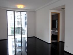Helios Residences (D9), Apartment #557725271